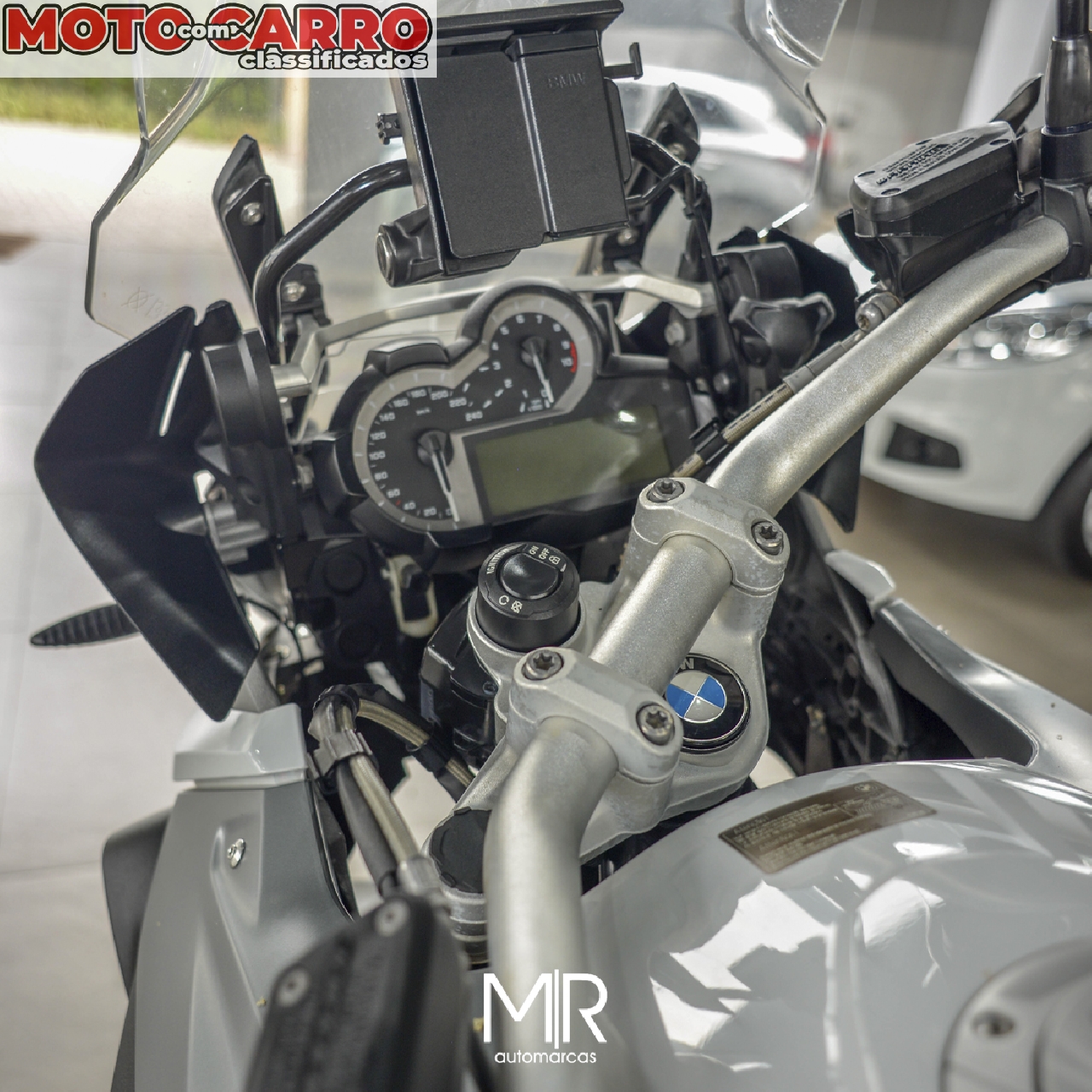 bmw gs 1200 - 06.jpg