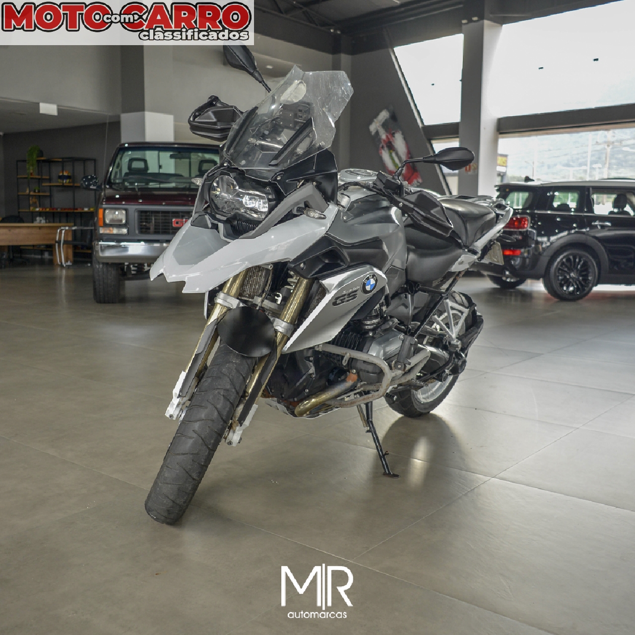 bmw gs 1200 - 01.jpg