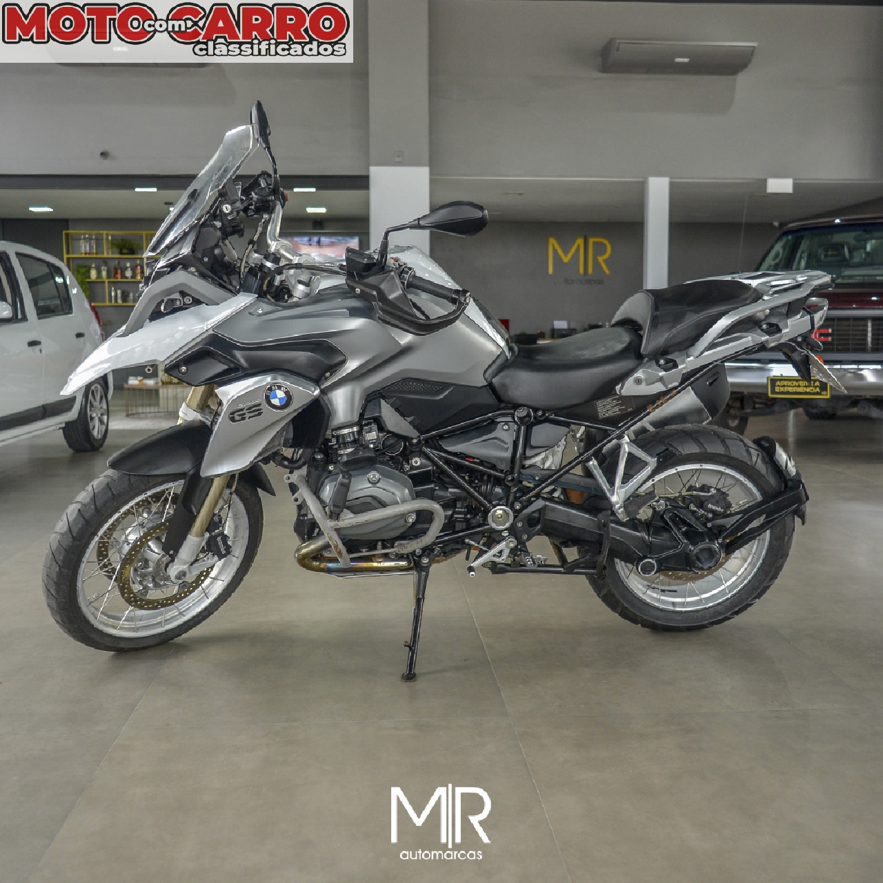 bmw gs 1200 - 02.jpg